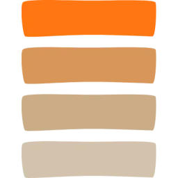 Backbone logo