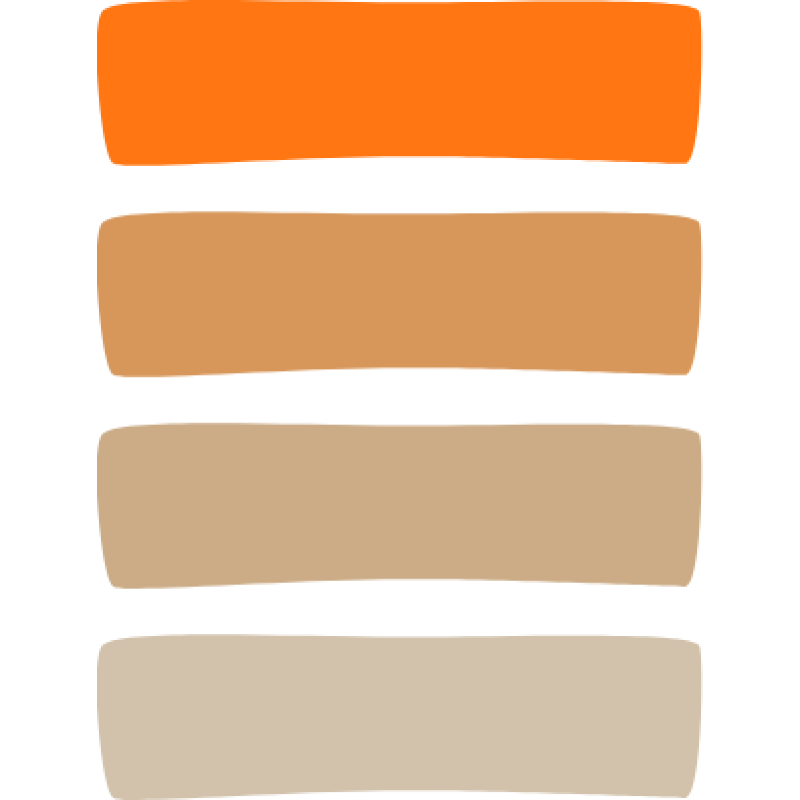 Backbone logo