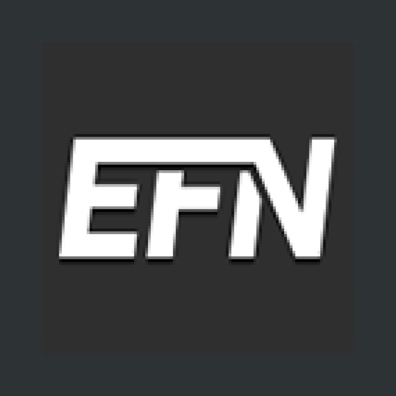 EFN.se
