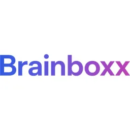 Brainboxx logo