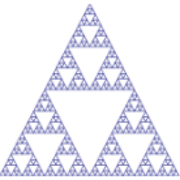 Anatomyof logo