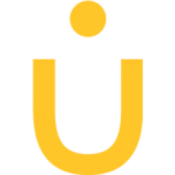 Volara logo