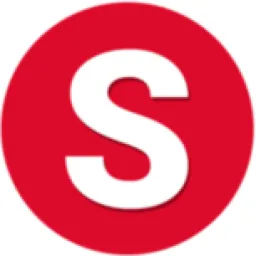 SlidesLive logo