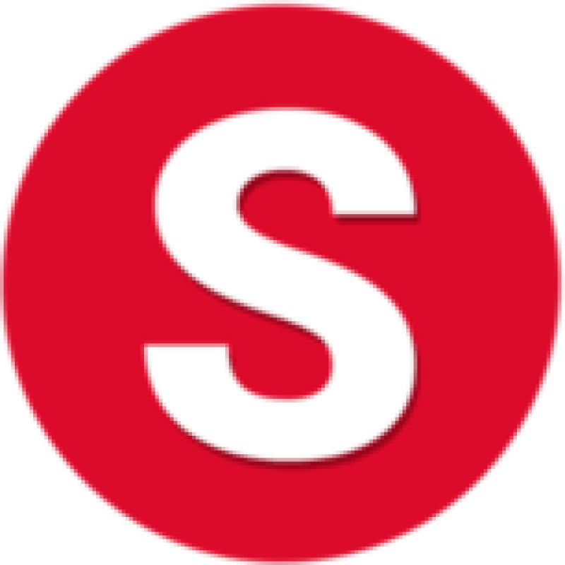 SlidesLive
