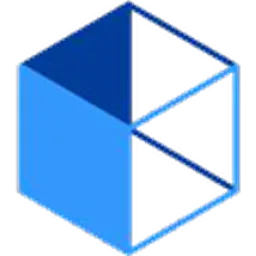 Blockchainlabs logo