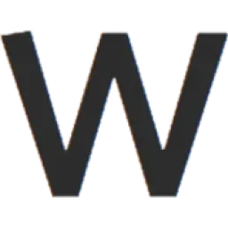 Wondeur logo