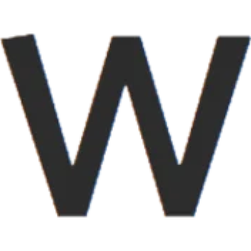 Wondeur logo