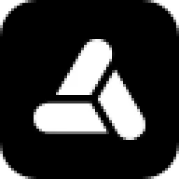 Apiway logo