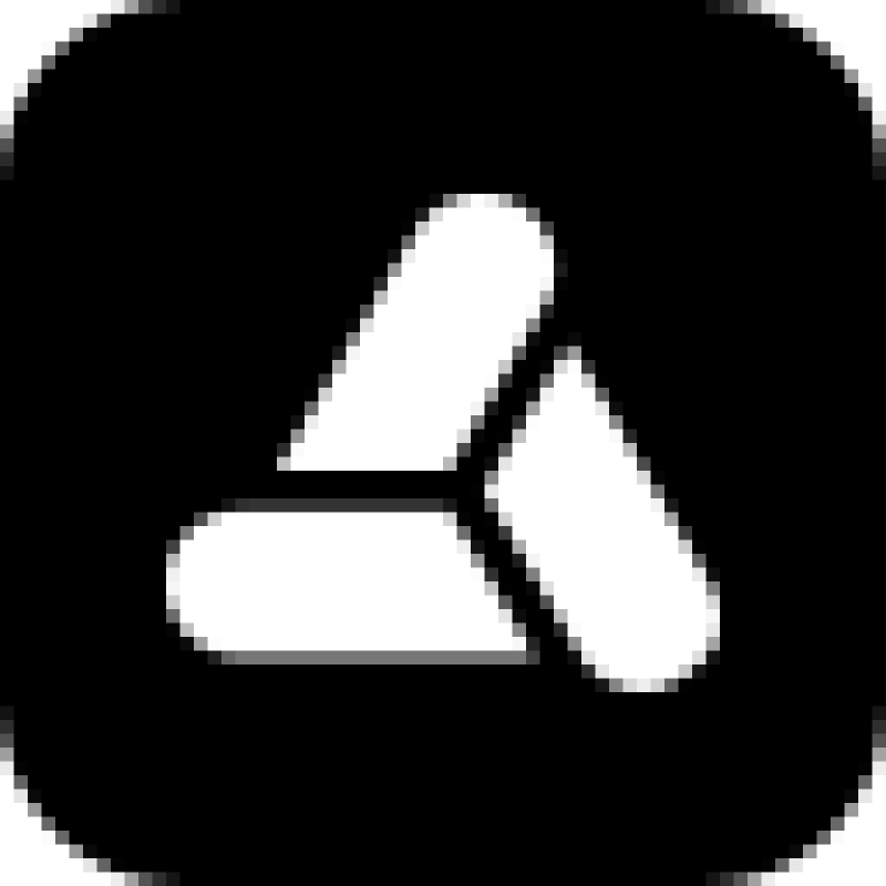 Apiway logo