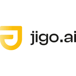Jigo logo
