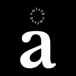 Omfang logo