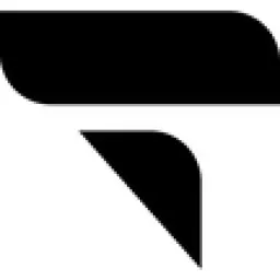 Team App logo