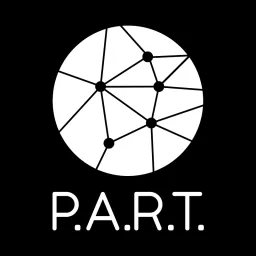 Responsibletech logo