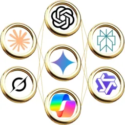 Singularityforge logo