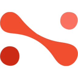 Noema logo