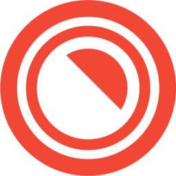Glagol logo