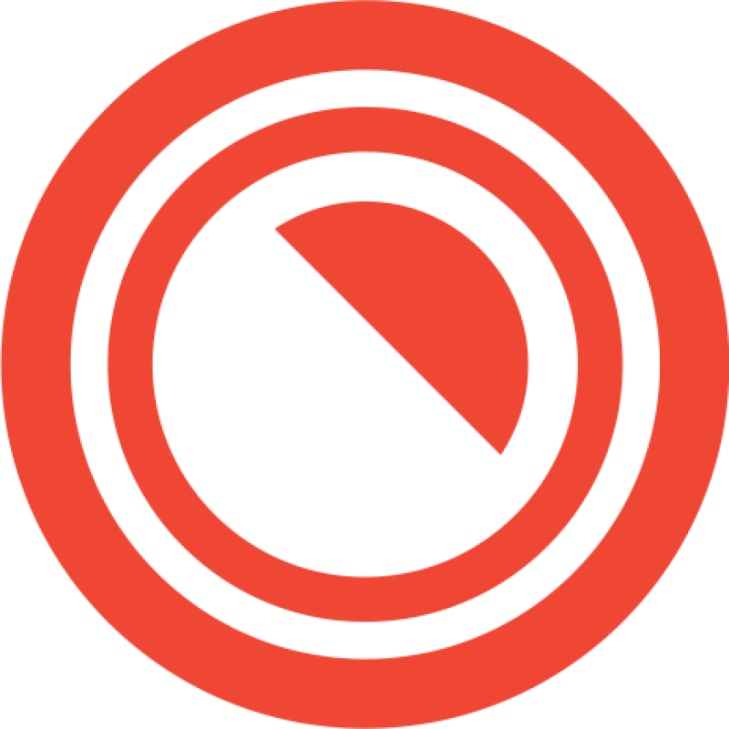 Glagol logo