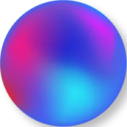 Booksby logo