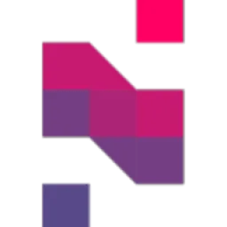 Noggin logo