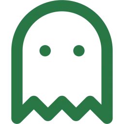 devgeist logo