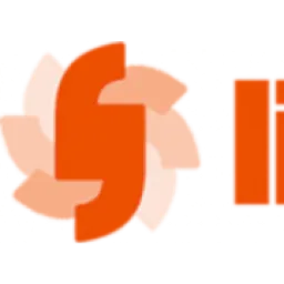 Liopa logo