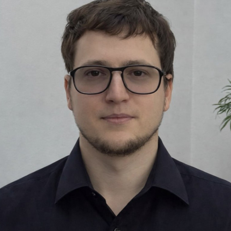 Aleh Balakhanau