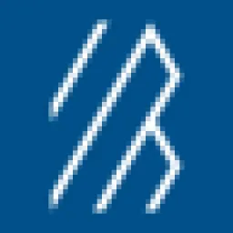 Theagenticawakening logo