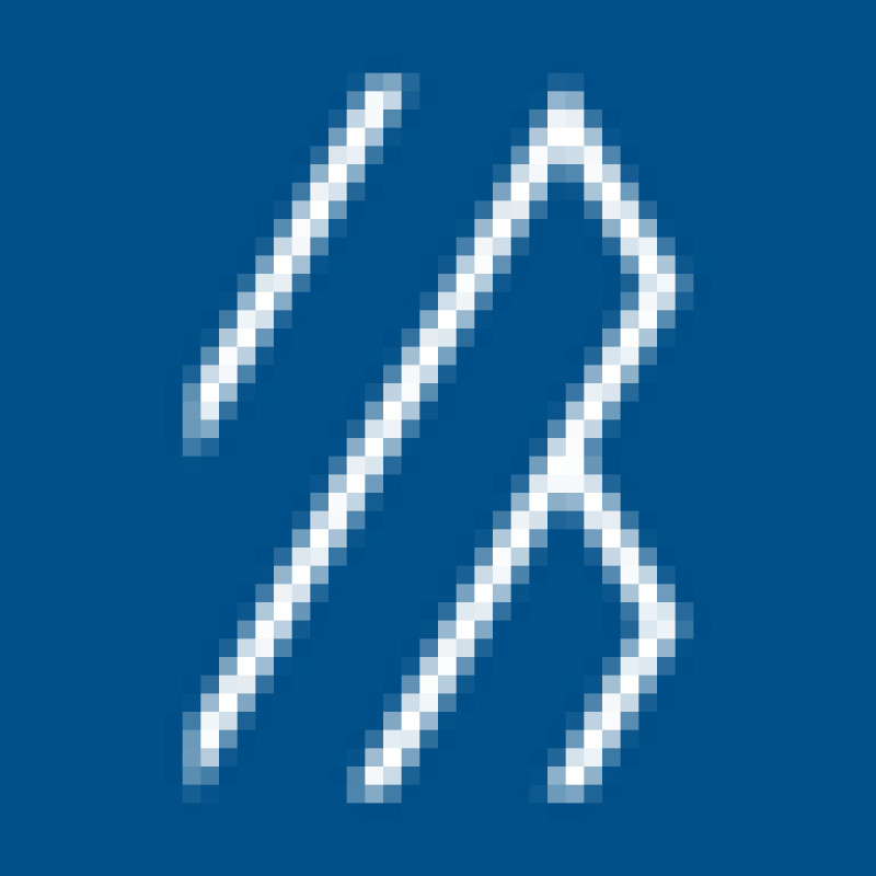 theagenticawakening.com