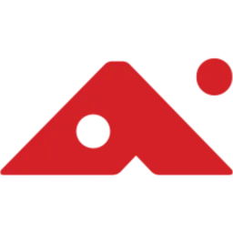 RDA logo