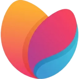 Supakit logo
