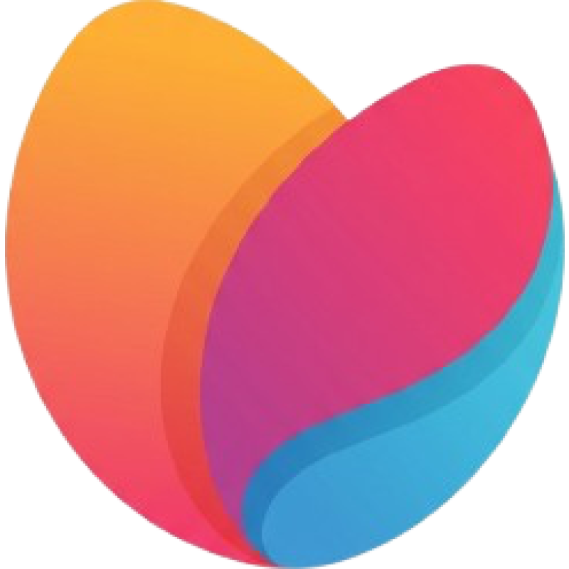 Supakit