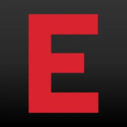 The Enterprisers Project logo