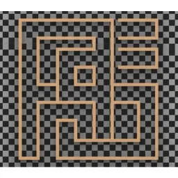 Abhishek Shankar's Blog logo