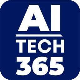AIT365 logo
