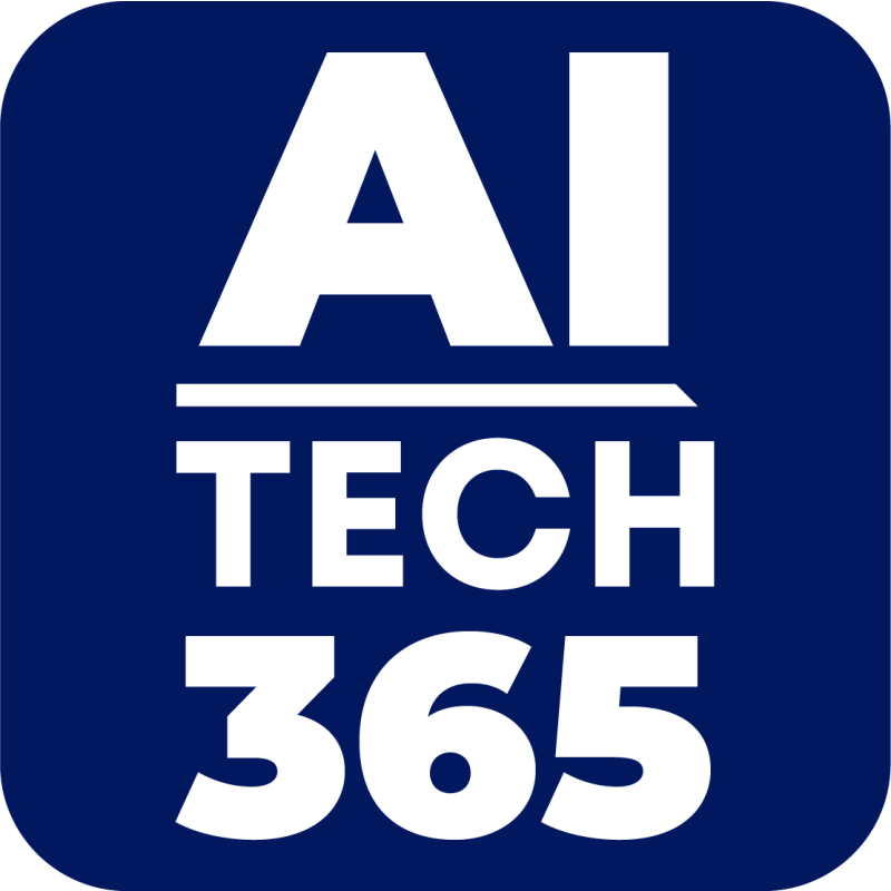 AIT365