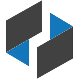 Composable logo