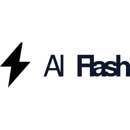 Flash logo