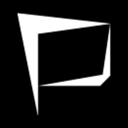 Petrel logo
