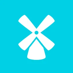 Madebywindmill logo