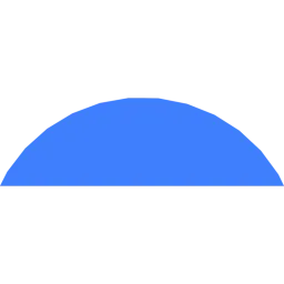 Deepaffex logo