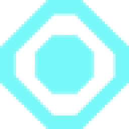 Elara logo