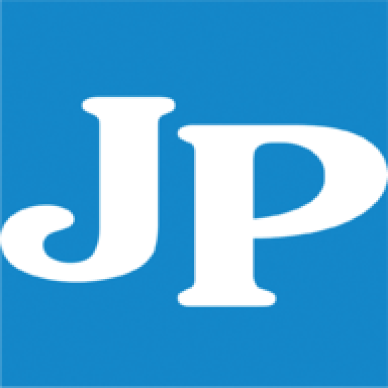 Jawapos