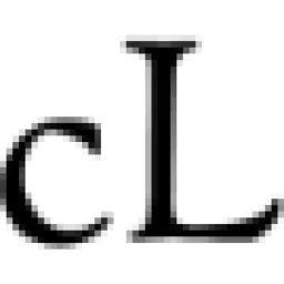 Clabs logo