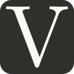 Vorpal logo