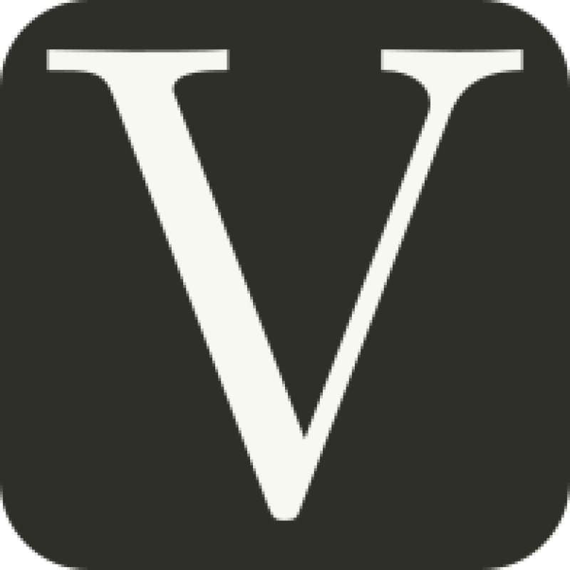 Vorpal