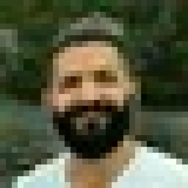 jpcamara.com