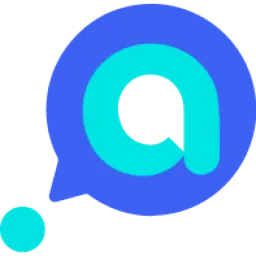 Aider logo
