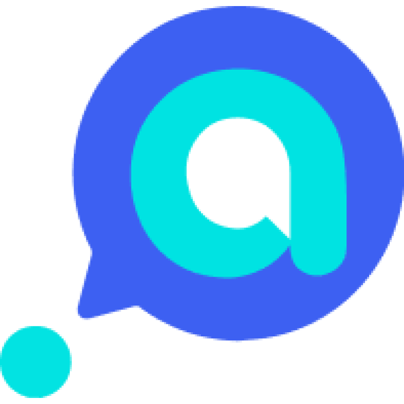 Aider logo