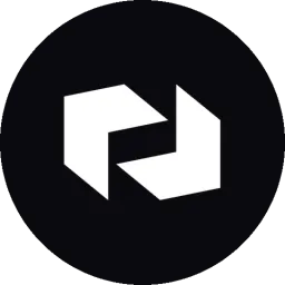 Repello logo
