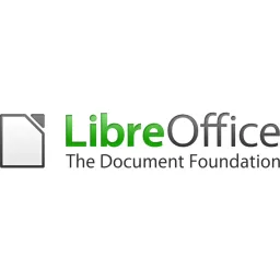 Documentfoundation logo
